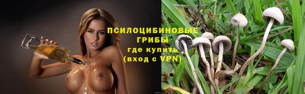 мескалин Алексин