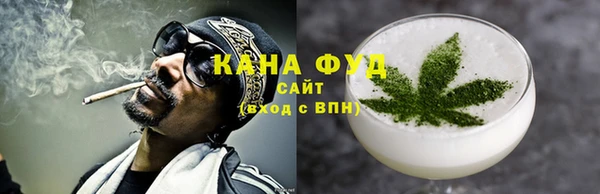 стаф Алзамай